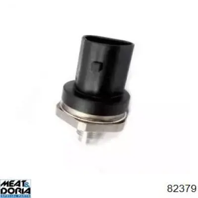 Compre LR024969 Land Rover Sensor de pressão de combustível
