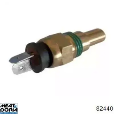 Sensor de temperatura do fluido de esfriamento, no dispositivo Meat&Doria 82440 preço, a partir de 23,08 USD