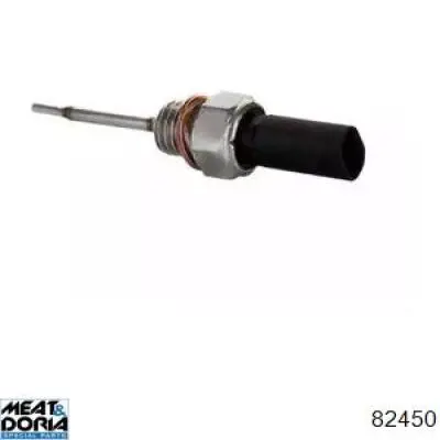 Compre 82358 Sidat Sensor de temperatura da mistura de ar