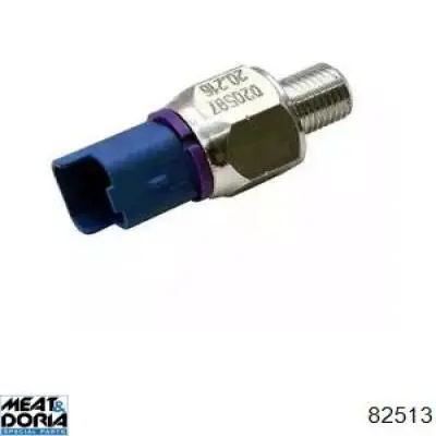 Sensor hidráulico de bomba de impulsionador Meat&Doria 82513 preço, a partir de 19,45 USD