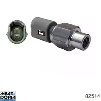 Sensor hidráulico de bomba de impulsionador Meat&Doria 82514 preço, a partir de 22,47 USD