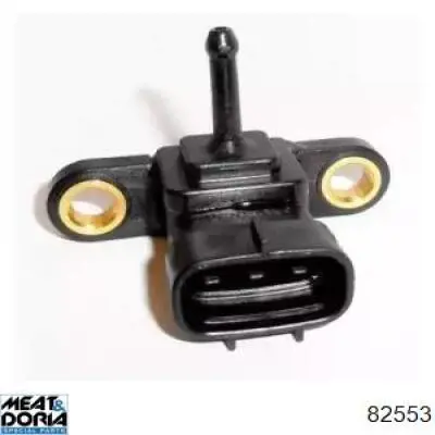 82553 Meat&Doria Sensor de pressão de supercompressão