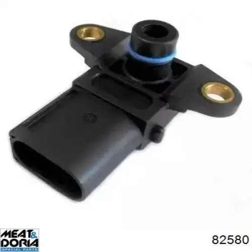 Sensor de pressão no coletor de admissão, MAP BMW 8617097 preço, a partir de 28,06 USD
