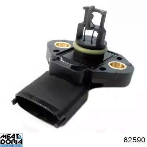 Sensor de pressão de supercompressão Meat&Doria 82590 preço, a partir de 49,20 USD