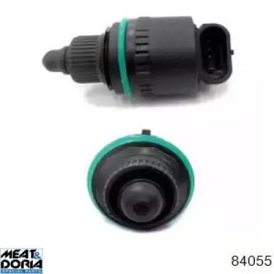Válvula (regulador) de marcha a vácuo Meat&Doria 84055 preço, a partir de 33,45 USD