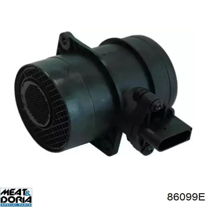  Bosch 028021803G