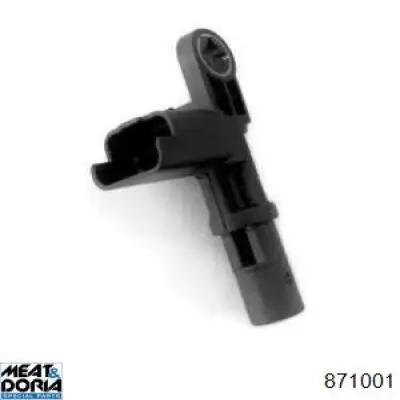 Sensor de posição da árvore distribuidora ERA 551316 preço, a partir de 35,10 USD