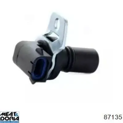 Sensor de velocidade Meat&Doria 87135 preço, a partir de 21,12 USD