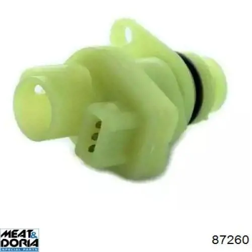 Sensor de velocidade Meat&Doria 87260 preço, a partir de 15,56 USD