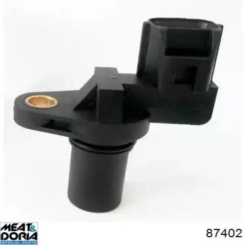 Sensor de posição da árvore distribuidora Meat&Doria 87402 preço, a partir de 24,41 USD