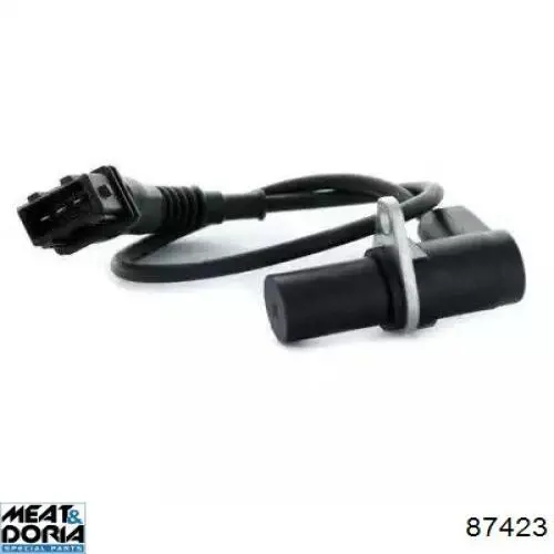 Sensor de posição da árvore distribuidora Meat&Doria 87423 preço, a partir de 34,75 USD