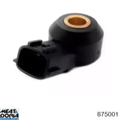875001 Meat&Doria Sensor de detonação