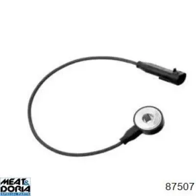 Sensor de detonação Meat&Doria 87507 preço, a partir de 28,27 USD