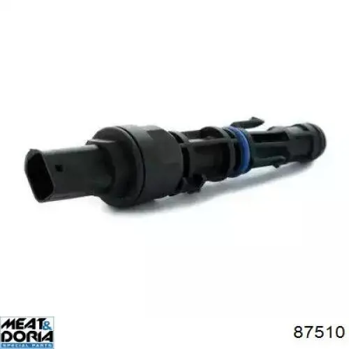 Sensor de velocidade Meat&Doria 87510 preço, a partir de 16,47 USD