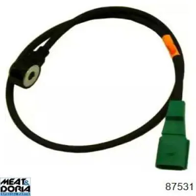 Sensor de detonação Meat&Doria 87531 preço, a partir de 46,28 USD