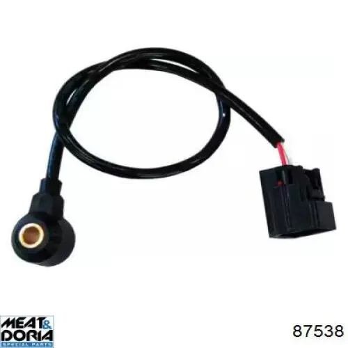 Sensor de detonação Meat&Doria 87538 preço, a partir de 31,36 USD