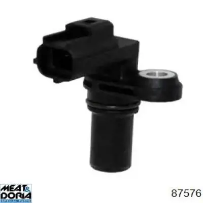 Compre 87576 Meat&Doria Sensor de velocidade