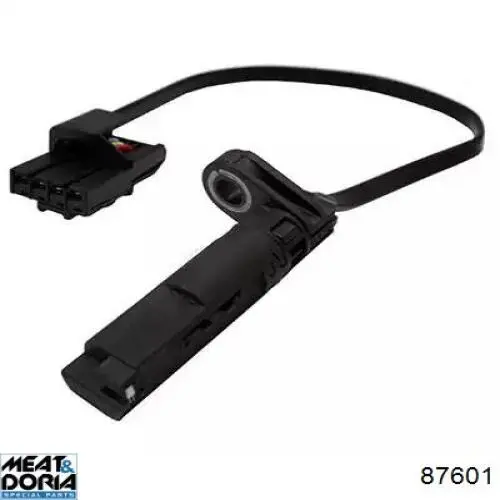 87601 Meat&Doria Sensor de velocidade