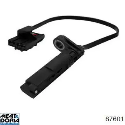 Sensor de velocidade Meat&Doria 87601 preço, a partir de 31,18 USD