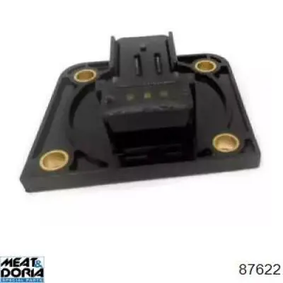 Sensor de posição da árvore distribuidora Meat&Doria 87622 preço, a partir de 16,86 USD