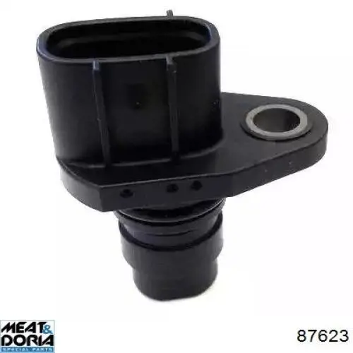 Sensor de posição da árvore distribuidora Meat&Doria 87623 preço, a partir de 45,97 USD