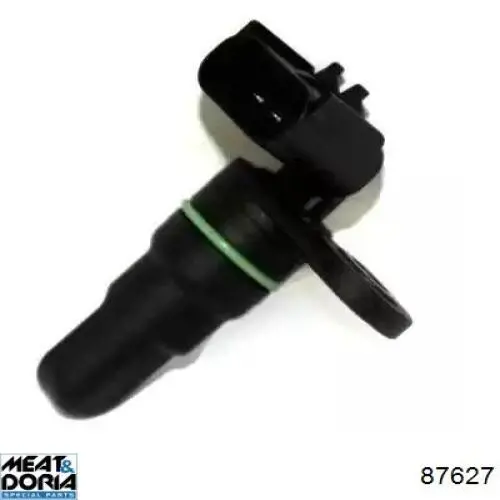 87627 Meat&Doria Sensor de posição da árvore distribuidora