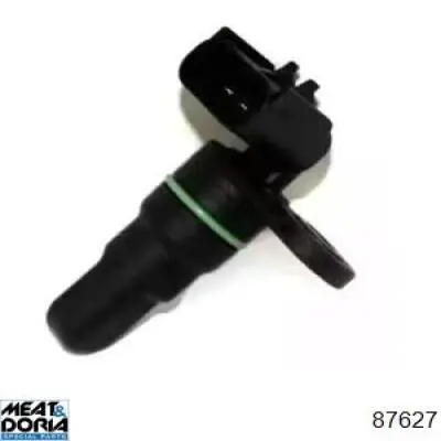 Sensor de posição da árvore distribuidora Meat&Doria 87627 preço, a partir de 36,15 USD