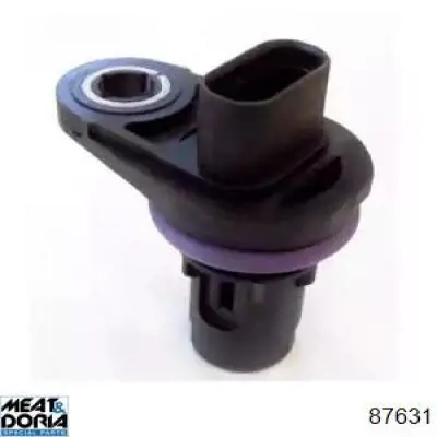 Sensor de posição da árvore distribuidora Meat&Doria 87631 preço, a partir de 48,09 USD
