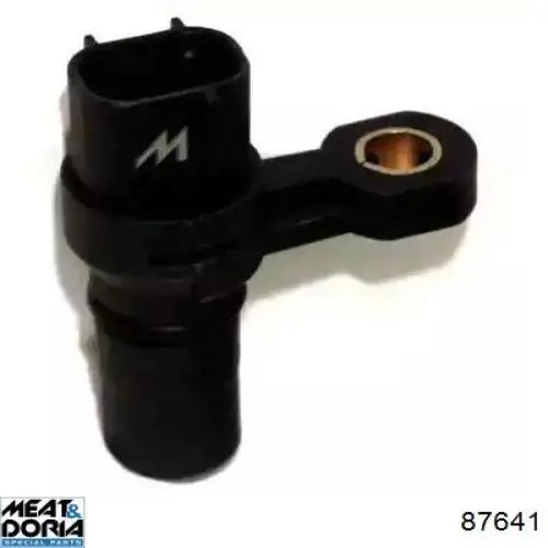 87641 Meat&Doria Sensor de velocidade