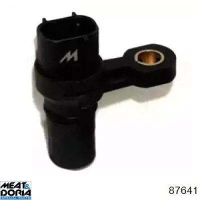 Sensor de velocidade General Motors 90512495 preço, a partir de 45,91 USD