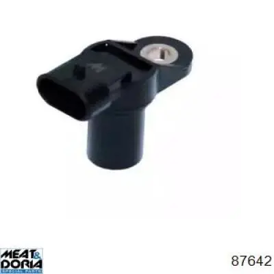 Sensor de posição da árvore distribuidora 21113706040 Lada