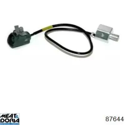 Sensor de detonação Meat&Doria 87644 preço, a partir de 27,52 USD