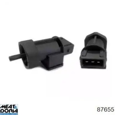 87655 Meat&Doria Sensor de velocidade