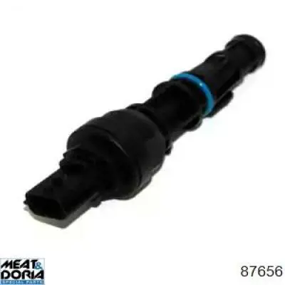 87656 Meat&Doria Sensor de velocidade