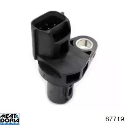 Sensor de posição da árvore distribuidora Meat&Doria 87719 preço, a partir de 28,27 USD