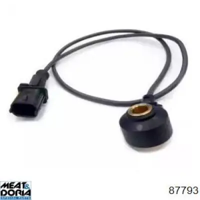 Compre 6235672 Opel Sensor de detonação