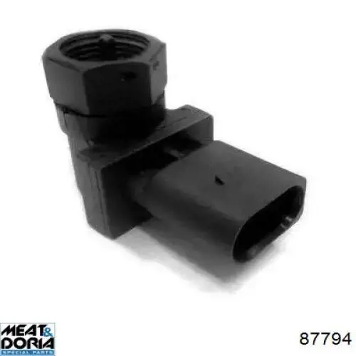 87794 Meat&Doria Sensor de velocidade