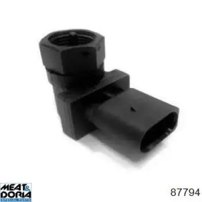 Sensor de velocidade Meat&Doria 87794 preço, a partir de 26,65 USD