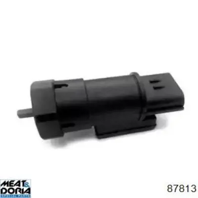 Compre 833117 Sidat Sensor de velocidade
