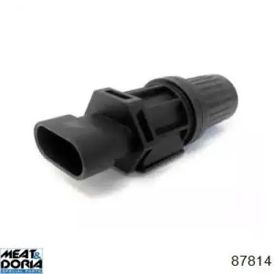 87814 Meat&Doria Sensor de velocidade