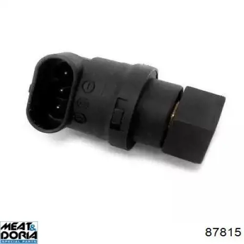 87815 Meat&Doria Sensor de velocidade