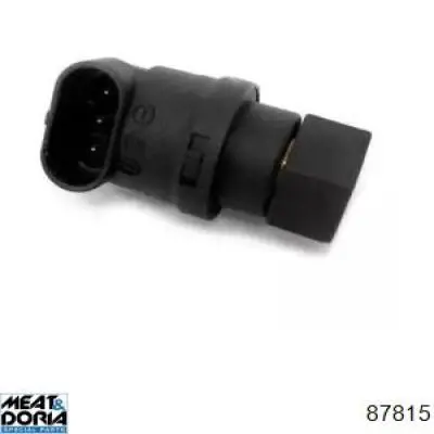 Sensor de velocidade Meat&Doria 87815 preço, a partir de 44,17 USD