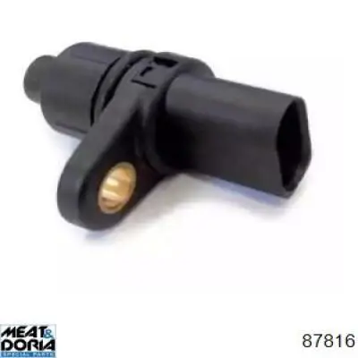 Compre 99191562001 Vika Sensor de velocidade