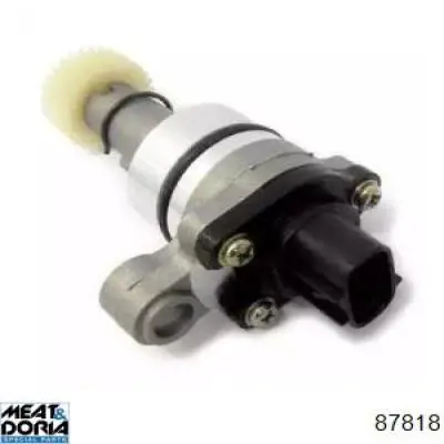 87818 Meat&Doria Sensor de velocidade