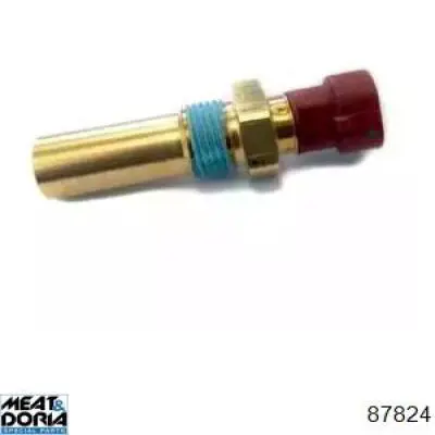 87824 Meat&Doria Sensor de velocidade