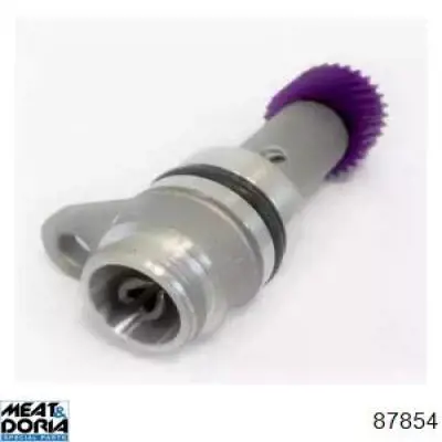 Sensor de velocidade Hyundai/Kia 4362139400 preço, a partir de 86,42 USD