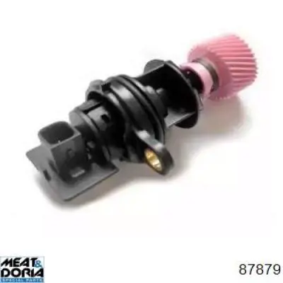 87879 Meat&Doria Sensor de velocidade