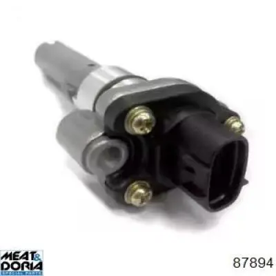 Sensor de velocidade Meat&Doria 87894 preço, a partir de 36,32 USD