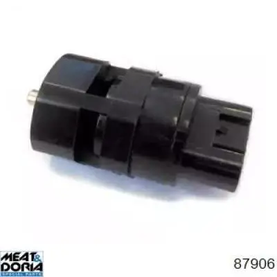Sensor de velocidade Honda 8971297040 preço, a partir de 46,59 USD