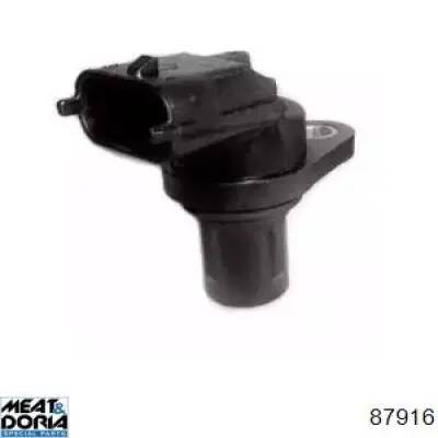 Sensor de posição da árvore distribuidora Ford 1448372 preço, a partir de 20,44 USD